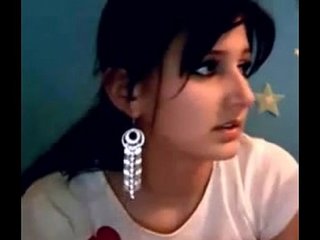 Hot Turkish Girl Masturbates Free Amateur Webcam Porn for Teens Music Video