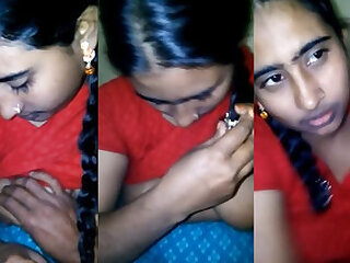 Cute desi village girl boobs pussy exposed