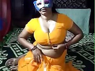 indian aunty show her nude webcam s ex video chatting on chatubate porn live sex site enjoy on cam fingering pussy hole and cumming desi garam masala doodhwali chubby indian
