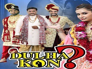 Dulha Kon 2021 Web Series Season Episode